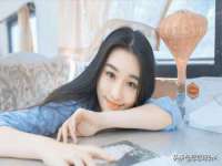 南京乐艺装饰有限公司