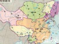 南京乐艺装饰有限公司