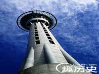 南京乐艺装饰有限公司