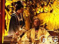 南京乐艺装饰有限公司