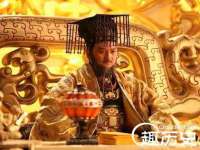 南京乐艺装饰有限公司