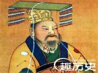 南京乐艺装饰有限公司