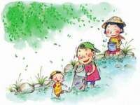 南京乐艺装饰有限公司