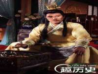 南京乐艺装饰有限公司