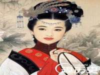 南京乐艺装饰有限公司
