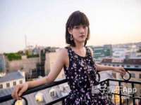 南京乐艺装饰有限公司