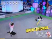 南京乐艺装饰有限公司