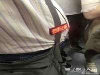 南京乐艺装饰有限公司