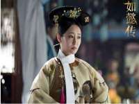 南京乐艺装饰有限公司