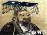 南京乐艺装饰有限公司