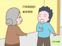 南京乐艺装饰有限公司