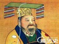 南京乐艺装饰有限公司