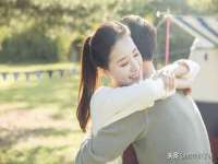 南京乐艺装饰有限公司