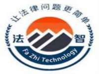 南京乐艺装饰有限公司