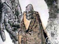 南京乐艺装饰有限公司