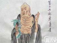 南京乐艺装饰有限公司