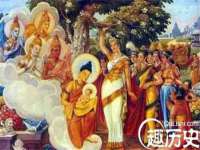 南京乐艺装饰有限公司