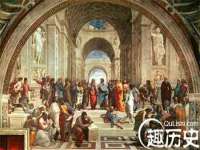南京乐艺装饰有限公司