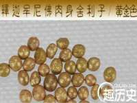 南京乐艺装饰有限公司