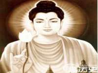 南京乐艺装饰有限公司