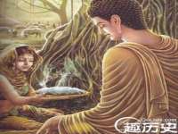 南京乐艺装饰有限公司