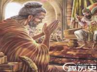 南京乐艺装饰有限公司