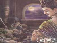 南京乐艺装饰有限公司