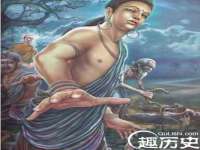 南京乐艺装饰有限公司