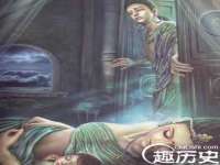 南京乐艺装饰有限公司
