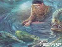 南京乐艺装饰有限公司