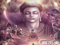南京乐艺装饰有限公司