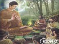 南京乐艺装饰有限公司
