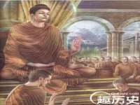 南京乐艺装饰有限公司