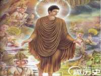 南京乐艺装饰有限公司