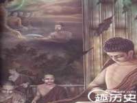 南京乐艺装饰有限公司