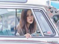 南京乐艺装饰有限公司