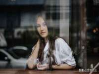 南京乐艺装饰有限公司