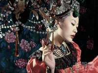 南京乐艺装饰有限公司