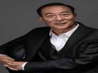 南京乐艺装饰有限公司
