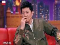 南京乐艺装饰有限公司