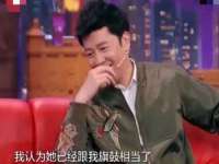 南京乐艺装饰有限公司
