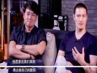 南京乐艺装饰有限公司